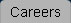 Careers