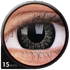 BigEye - Awesome Black