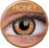 Glamour Honey