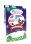 Miraculous Snow - 100gr Pack