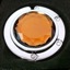 Nawa3em - Purse Hanger - Clr2