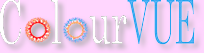 ColourVUETRNS