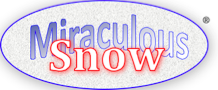 Snow-Logo