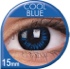BigEye - Cool Blue