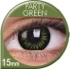 BigEye - Party Green