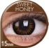 BigEye - Sweet Honey