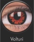4-AK VOLTURI