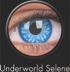4-AP UNDERWORLD SELENE