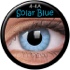 Crazy - 4-4A SolarBlue