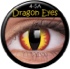 Crazy - 4-5A DragonEyes