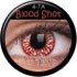 Crazy - 4-7A BloodShot
