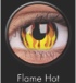 4-AB FLAME HOT