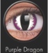 4-AD PURPLE DRAGON