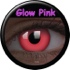 Glow Pink