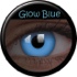 Glow Blue