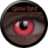 Glow Red