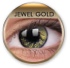 S&J - Jewel Gold