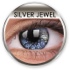 S&J - Silver Jewel