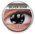 S&J - Silver Star