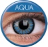 Glamour Aqua