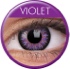Glamour Violet